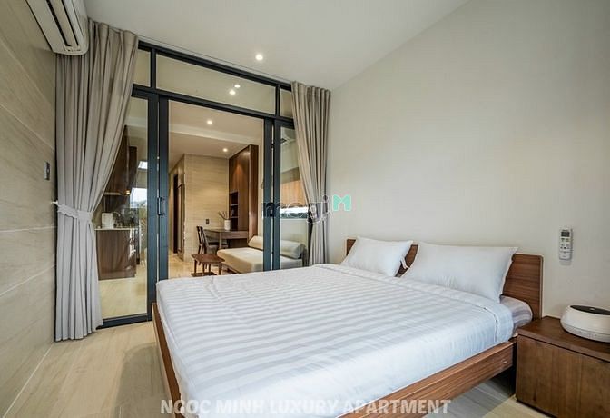 Hình ảnh 💞 Cho thuê Trang Chủ MB66.COM / Đăng Ký Tặng 66K mini cao cấp gần Sân bay ✨🌹