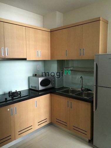 Hình ảnh Cho thuê Trang Chủ MB66.COM / Đăng Ký Tặng 66K Him Lam Riverside 2pn, 2 wc giá 13 triệu