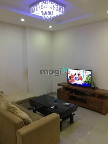 Hình ảnh Cho thuê Trang Chủ MB66.COM / Đăng Ký Tặng 66K Him Lam Riverside 2pn, 2 wc giá 13 triệu