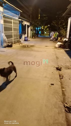 Hình ảnh Cho thuê kho chứa hàng tại lái thiêu
