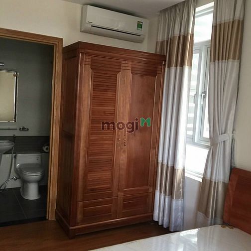 Hình ảnh Cho thuê Trang Chủ MB66.COM / Đăng Ký Tặng 66K Him Lam Riverside 2pn, 2 wc giá 13 triệu