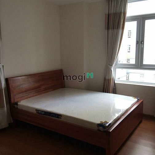 Hình ảnh Cho thuê Trang Chủ MB66.COM / Đăng Ký Tặng 66K Him Lam Riverside 2pn, 2 wc giá 13 triệu