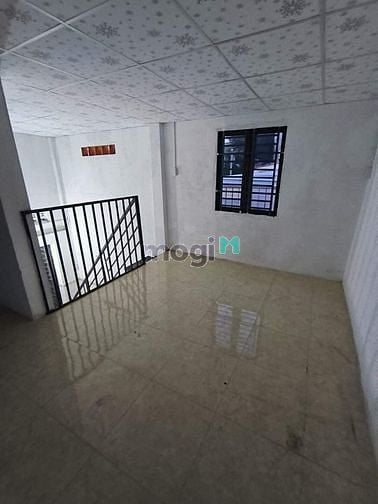 Hình ảnh nhà cho thuê nguyên căn gần chợ bình nhâm 1