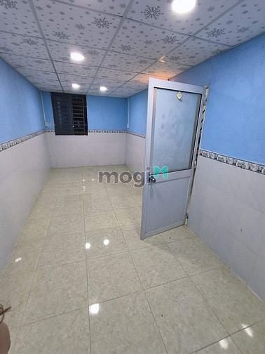 Hình ảnh nhà cho thuê nguyên căn gần chợ bình nhâm 1