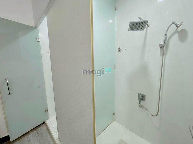 Hình ảnh 🏠 Căn Hộ Studio 1PN 🛣️ Ngã tư Phú Nhuận, Hai Bà Trưng