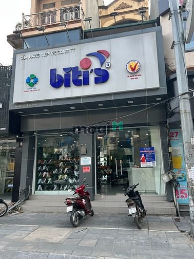 Hình ảnh Cho thuê nhà mặt phố TÂY SƠN, ĐỐNG ĐA, 100m2, Mặt tiền 5m