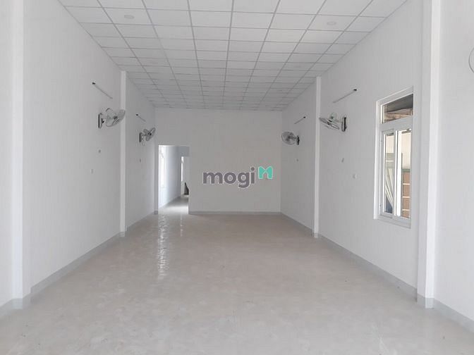 Hình ảnh Nhà hẻm Tây Lân 110m2 giá 5.4tỷ bao đẹp