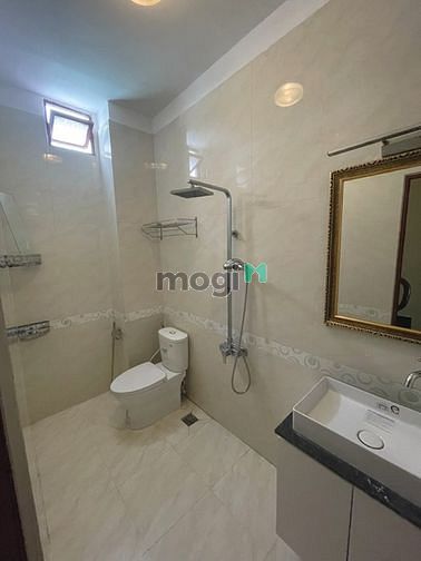 Hình ảnh Nhà hẻm Tây Lân 110m2 giá 5.4tỷ bao đẹp