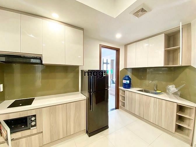 Hình ảnh ✨✨Mb6623 nạp rút nhanh chóng 1PN 40m2 cửa sổ lớn ở Quận 1 gần Cinestar Quốc Thanh ,Pullman