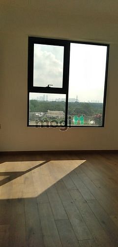Hình ảnh Mb6623 nạp rút nhanh chóng 2pn, cho thuê 7tr5 ở Mizuki Park Nguyễn Văn Linh