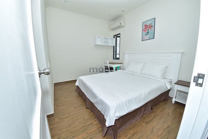 Hình ảnh Cho thuê Trang Chủ MB66.COM / Đăng Ký Tặng 66K 2pn cao cấp có HỒ BƠI , GYM tại thảo điền, Quận 2