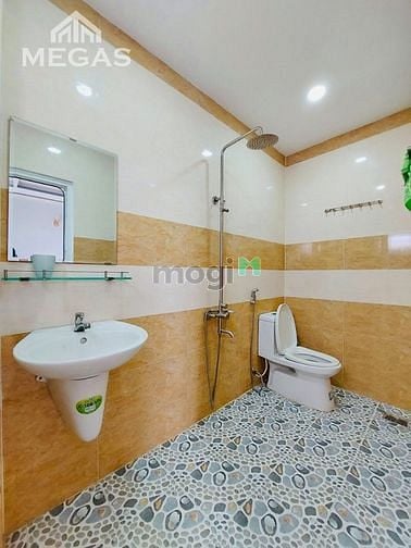 Hình ảnh Mb6623 nạp rút nhanh chóng dạng Studio_Nội thất Cơ Bản_gần Bệnh viện Quận Bình Tân