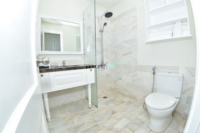 Hình ảnh Cho thuê Trang Chủ MB66.COM / Đăng Ký Tặng 66K 2pn cao cấp có HỒ BƠI , GYM tại thảo điền, Quận 2