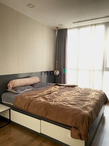 Hình ảnh Cho Thuê 1PN 1WC Trang Chủ MB66.COM Chính Thức Vinhome Tân cảng Giá Rẻ