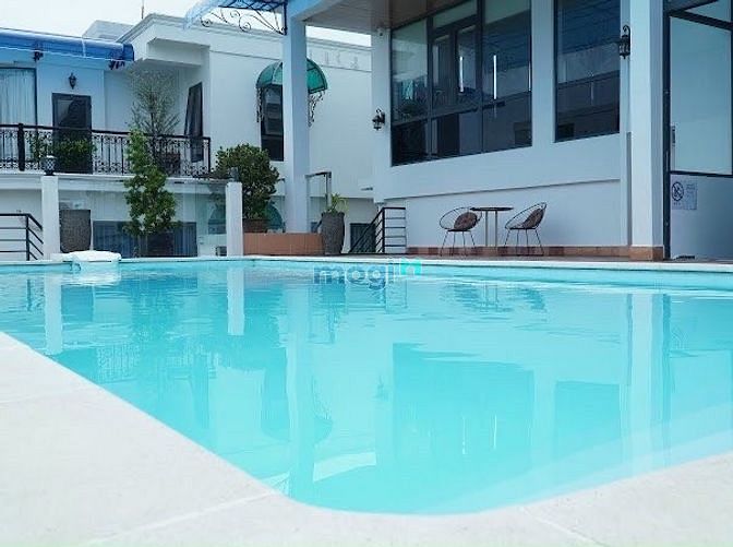 Hình ảnh Cho thuê Trang Chủ MB66.COM / Đăng Ký Tặng 66K 2pn cao cấp có HỒ BƠI , GYM tại thảo điền, Quận 2