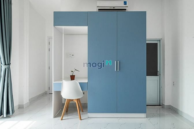Hình ảnh cho thuê Trang Chủ MB66.COM / Đăng Ký Tặng 66K mới 100% full nội thất ở Lê Đức Thọ _P16_Gò Vấp