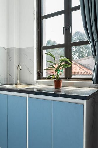 Hình ảnh cho thuê Trang Chủ MB66.COM / Đăng Ký Tặng 66K mới 100% full nội thất ở Lê Đức Thọ _P16_Gò Vấp