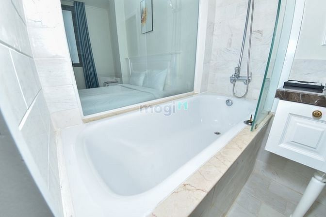 Hình ảnh Cho thuê Trang Chủ MB66.COM / Đăng Ký Tặng 66K 2pn cao cấp có HỒ BƠI , GYM tại thảo điền, Quận 2