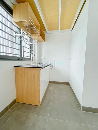 Hình ảnh Mb6623 nạp rút nhanh chóng có gác  rộng rãi ở MB66 là nhà cái uy tín hàng đầu tại Việt Nam Làng Hoa Gò Vấp