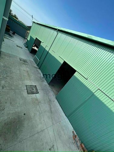 Hình ảnh BDS HÙNG VĨ LAND [NC] Kho 3300m2 Long Phước 15/02/2023