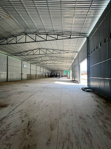 Hình ảnh BDS HÙNG VĨ LAND [NC] Kho 3300m2 Long Phước 15/02/2023