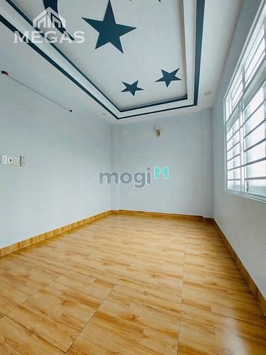 Hình ảnh Mb6623 nạp rút nhanh chóng dạng Studio_Nội thất Cơ Bản_gần Bệnh viện Quận Bình Tân