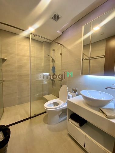 Hình ảnh Cho Thuê 1PN 1WC Trang Chủ MB66.COM Chính Thức Vinhome Tân cảng Giá Rẻ