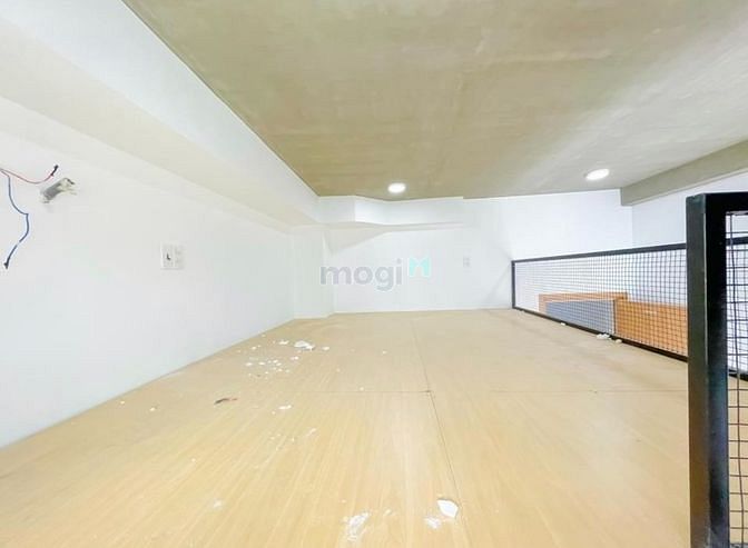 Hình ảnh Mb6623 nạp rút nhanh chóng có gác  rộng rãi ở MB66 là nhà cái uy tín hàng đầu tại Việt Nam Làng Hoa Gò Vấp