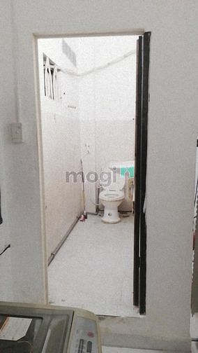 Hình ảnh Mb6623 nạp rút nhanh chóng cho thuê dạng Homestay giá rẻ