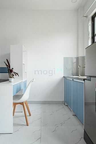 Hình ảnh cho thuê Trang Chủ MB66.COM / Đăng Ký Tặng 66K mới 100% full nội thất ở Lê Đức Thọ _P16_Gò Vấp