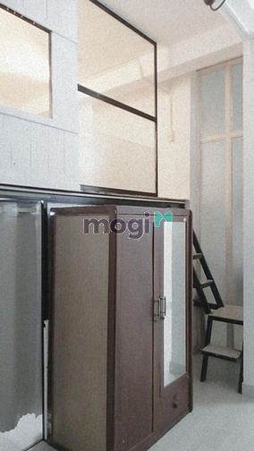 Hình ảnh Mb6623 nạp rút nhanh chóng cho thuê dạng Homestay giá rẻ