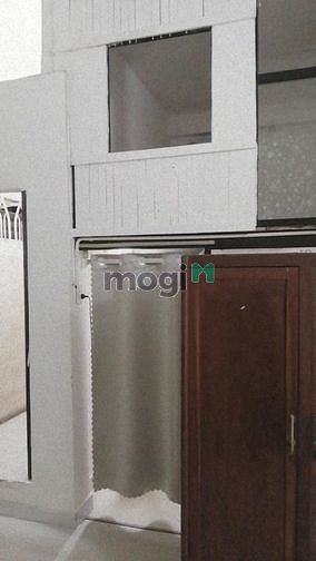 Hình ảnh Mb6623 nạp rút nhanh chóng cho thuê dạng Homestay giá rẻ