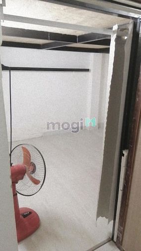 Hình ảnh Mb6623 nạp rút nhanh chóng cho thuê dạng Homestay giá rẻ