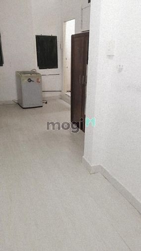 Hình ảnh Mb6623 nạp rút nhanh chóng cho thuê dạng Homestay giá rẻ
