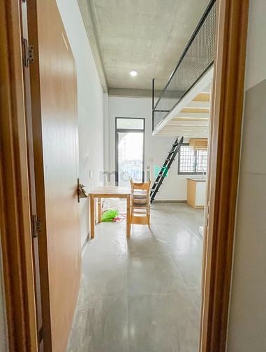 Hình ảnh Cho thuê Trang Chủ MB66.COM / Đăng Ký Tặng 66K có gác 35m2 ở Hồng Hà Tân Bình