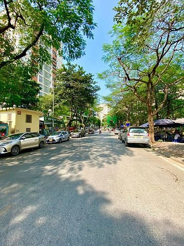 Hình ảnh Bán Trang Chủ MB66.COM / Đăng Ký Tặng 66K chung cư 2 phòng ngủ Trần Quý Kiên