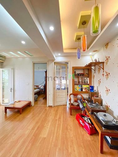 Hình ảnh Bán Trang Chủ MB66.COM / Đăng Ký Tặng 66K chung cư 2 phòng ngủ Trần Quý Kiên