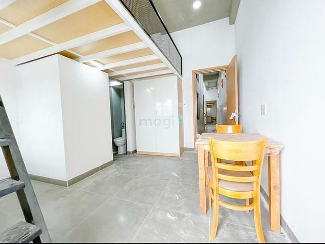 Hình ảnh Cho thuê Trang Chủ MB66.COM / Đăng Ký Tặng 66K có gác 35m2 ở Hồng Hà Tân Bình