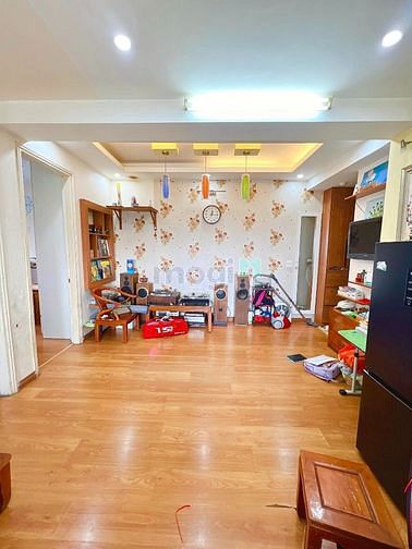 Hình ảnh Bán Trang Chủ MB66.COM / Đăng Ký Tặng 66K chung cư 2 phòng ngủ Trần Quý Kiên