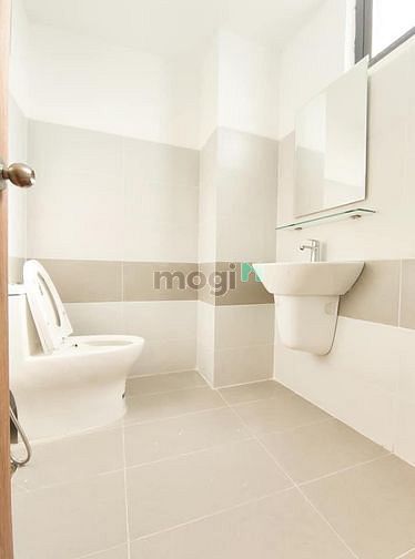 Hình ảnh khai trương Trang Chủ MB66.COM / Đăng Ký Tặng 66K có gác cho sinh viên ở Cộng Hòa Tân Bình