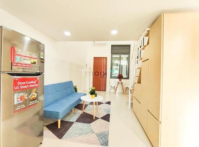 Hình ảnh khai trương Trang Chủ MB66.COM / Đăng Ký Tặng 66K có gác cho sinh viên ở Cộng Hòa Tân Bình