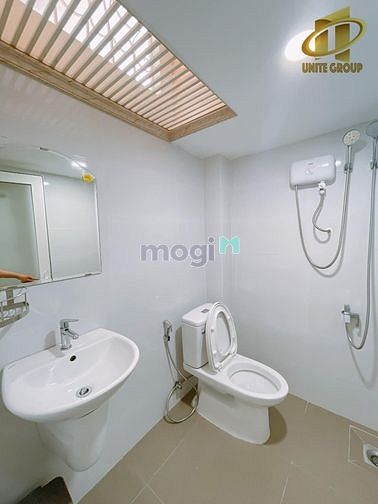 Hình ảnh Mb6623 nạp rút nhanh chóng có gác 30m2 ở Quang Trung Gò Vấp