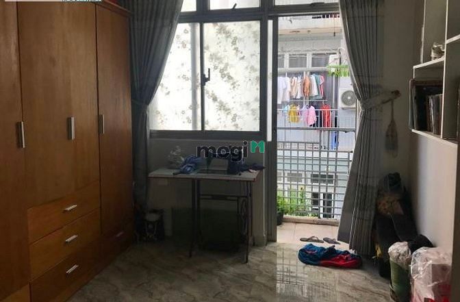 Hình ảnh chủ cần bán Trang Chủ MB66.COM / Đăng Ký Tặng 66K cc 80,4m 3pn 3 ban công