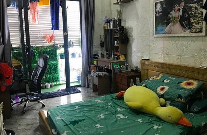 Hình ảnh chủ cần bán Trang Chủ MB66.COM / Đăng Ký Tặng 66K cc 80,4m 3pn 3 ban công