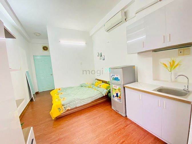 Hình ảnh Mb6623 nạp rút nhanh chóng đường Hai Bà Trưng gần nhà thờ Tân Định