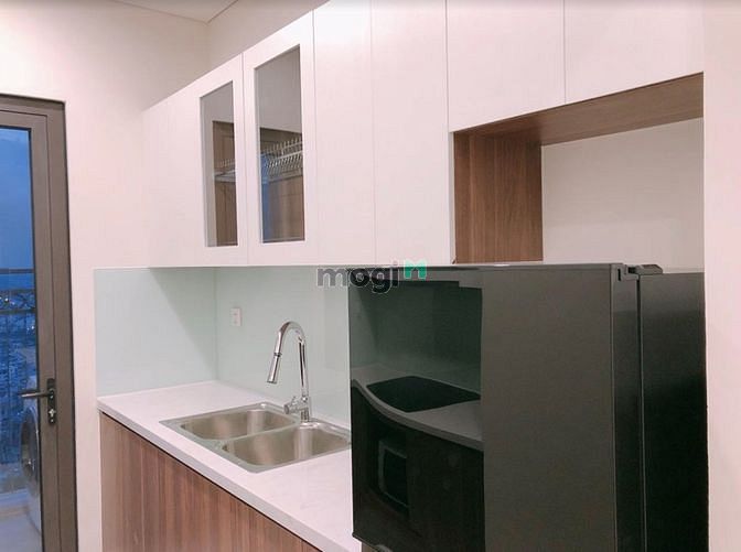 Hình ảnh Cho thuê Trang Chủ MB66.COM / Đăng Ký Tặng 66K chung cư D' Eldorado Tây Hồ 70m2 2ngủ full đồ 16tr/th
