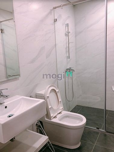 Hình ảnh Cho thuê Trang Chủ MB66.COM / Đăng Ký Tặng 66K chung cư D' Eldorado Tây Hồ 70m2 2ngủ full đồ 16tr/th