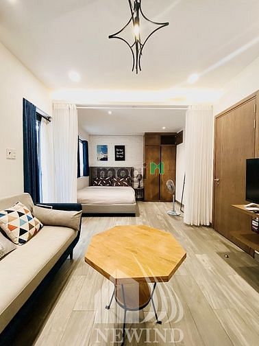 Hình ảnh Mb6623 nạp rút nhanh chóng Full NT cao cấp ngay Sunshine - Crescent Mall - Phú Mỹ Hưng -Q4