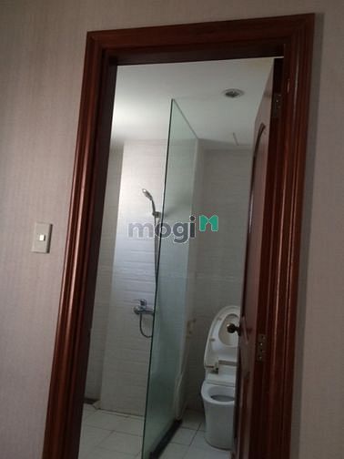Hình ảnh Nhà phố cho thuê 30tr đường 817 Tạ Quang Bửu, Quận 8