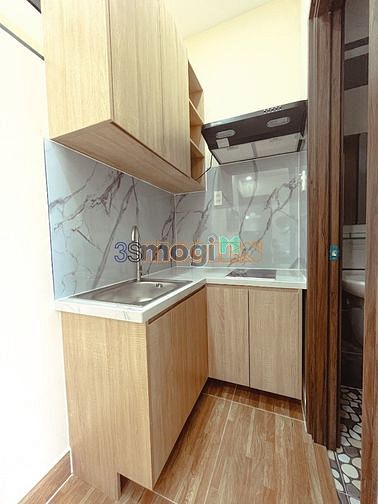 Hình ảnh Cho thuê Trang Chủ MB66.COM / Đăng Ký Tặng 66K STUDIO FULL nội thất: P15, Tân Bình